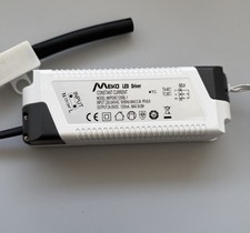 Meko mkp036c1200bl led gebraucht kaufen  Menden (Sauerland)