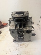 Bloco desencapado Kohler SV540-0228 SV590 470 471 480 530 541 600 18 HP cilindro único comprar usado  Enviando para Brazil
