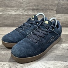 Emerica reynolds men for sale  Santee