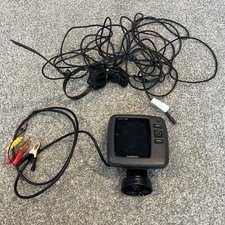 Garmin fish finder for sale Garmin fish finder for sale  Lexington