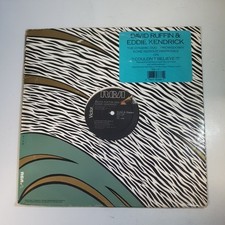 David ruffin eddie for sale  OXFORD