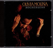 Livia molina nochebuena gebraucht kaufen  Flensburg