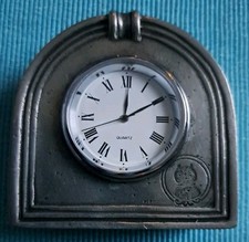 Seltene sammler miniatur gebraucht kaufen  Bremen
