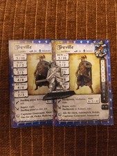 Freebooter fate deb gebraucht kaufen  Pforzheim