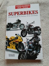 Superbikes schönsten stärkst gebraucht kaufen  Rheinstetten
