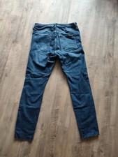 Skinny jeans high gebraucht kaufen  Annaberg-Buchholz, Mildenau