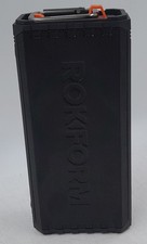 Rokform rok magnetic for sale  IRVINE