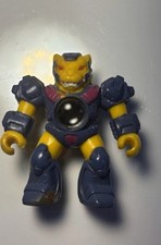 laser beasts for sale  Sparks
