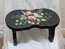 painted hand stool for sale painted hand stool for sale Wartburg