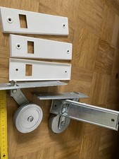 Gurtwickler rolladen 3 gebraucht kaufen  Frankfurt am Main