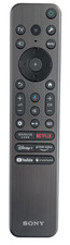 Genuine sony remote d'occasion  Expédié en Belgium