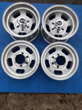 American racing wheels for sale  Red Lion