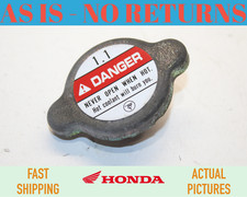 2001 2005 honda for sale  Palm Coast