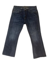 Y2k american eagle for sale  Hazel Park