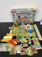 Vintage richard scarry for sale  Utica