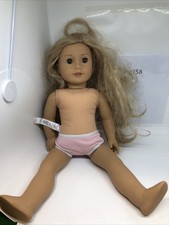 American girl tenny for sale  TAUNTON