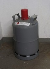 Kilo gasflasche propan gebraucht kaufen  Göttingen