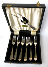 Vintage silver plated for sale Vintage silver plated for sale  BUSHEY