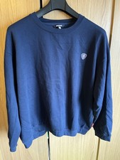 Scania jumper 5xl for sale  WINDSOR