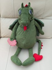 Ikea flygdrake dragon for sale  BEDFORD