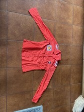 Ducati abbigliamento usato  Villa di Tirano