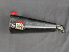 Rock ridge rider for sale  Ogden