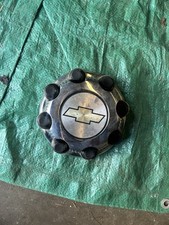 Lug center cap for sale  Travelers Rest