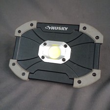 Husky 1000 lumen for sale  Walled Lake