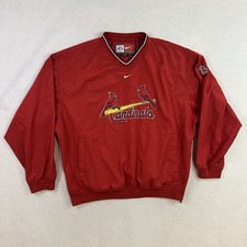 St. louis cardinals for sale  Maryland Heights