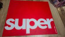 Pulsar superglide premium for sale  GLASGOW