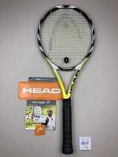 Head microgel extreme usato  Sarezzo