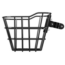 Front bike basket for sale  Perth Amboy