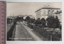 Emilia romagna dozza usato  Italia