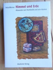Himmel erde alexander gebraucht kaufen  Hamburg