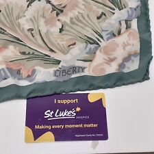 Liberty square florar for sale  HARROW