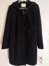 Jacke kurzmantel dufflecoat gebraucht kaufen  München