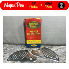 Door handle guard for sale  Farmingdale