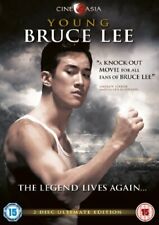 Young bruce lee for sale  UK