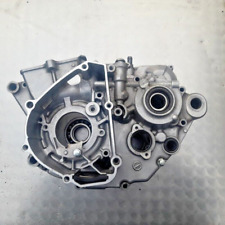 Carter moteur kawasaki d'occasion  Mimet