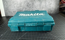 Case makita xdt04 for sale  New Bedford