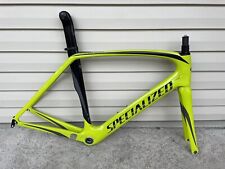 Specialized venge carbon for sale  Lehi