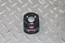 Corvette black four for sale  Pensacola