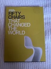 Fifty chairs changed for sale  GLASGOW