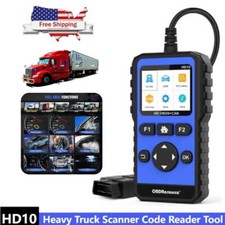 Code reader 2005 for sale  Monroe Township