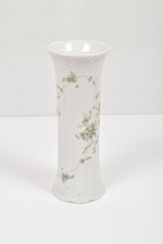 Rosenthal classic rose gebraucht kaufen  Leonberg