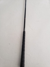 Bang series wood for sale  Mashpee