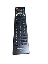 Telecomando r3pa23 originale usato  Settimo Torinese