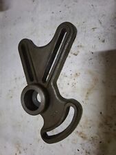 Myford type change for sale  ST. NEOTS