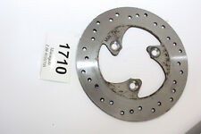 1710 malaguti f12 gebraucht kaufen  Waging a.See