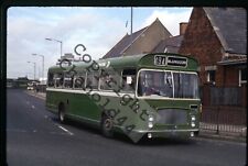 Bristol omnibus 516 for sale  YORK